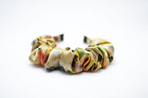 Ruched Headband